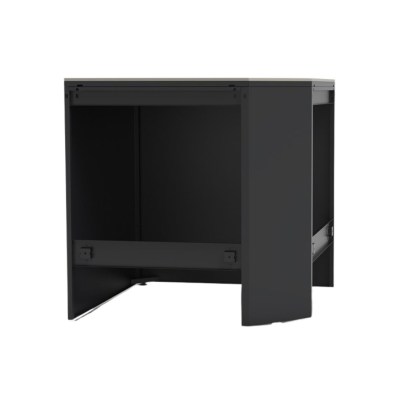 Brabura CT 90 Πάγκος Γωνία (2)